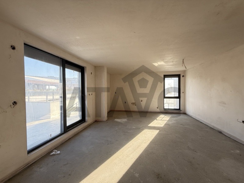 Продава 2-СТАЕН в град Пловдив, Христо Смирненски - 82 кв.м / 128 000 € » 250 346.24 лв., АТЛАС НЕДВИЖИМИ ИМОТИ