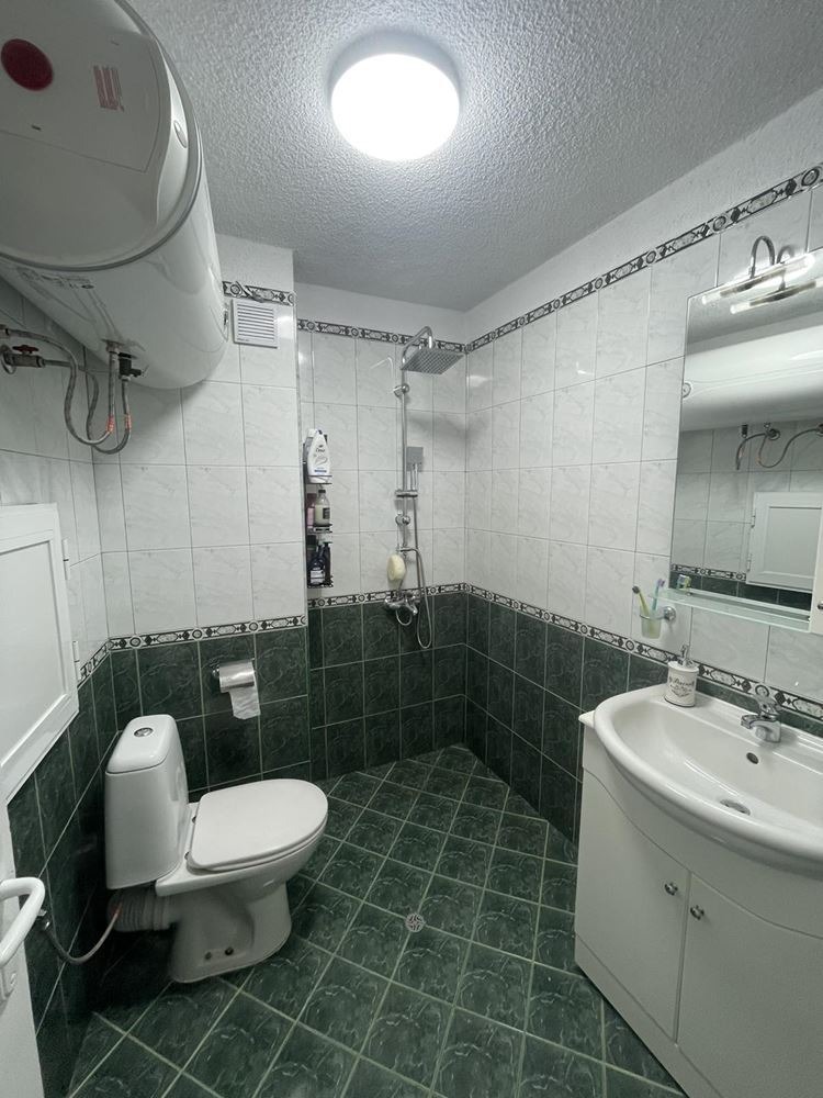 ������� 2-����� | Imot.bg � ����������� 12