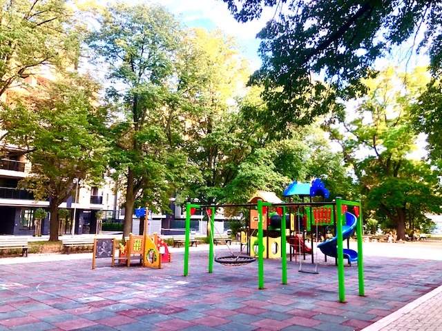 ������� 2-����� | Imot.bg � ����������� 4