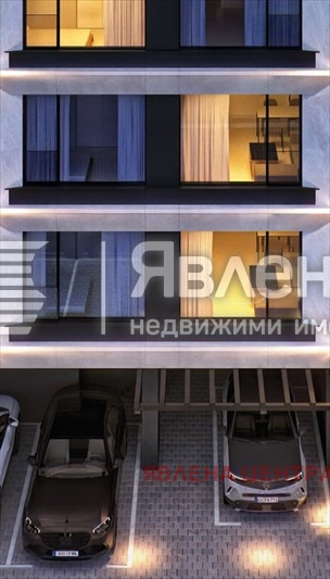 ������� 3-����� | Imot.bg � ����������� 3