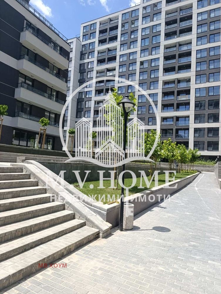 ������� 3-����� | Imot.bg � ����������� 2