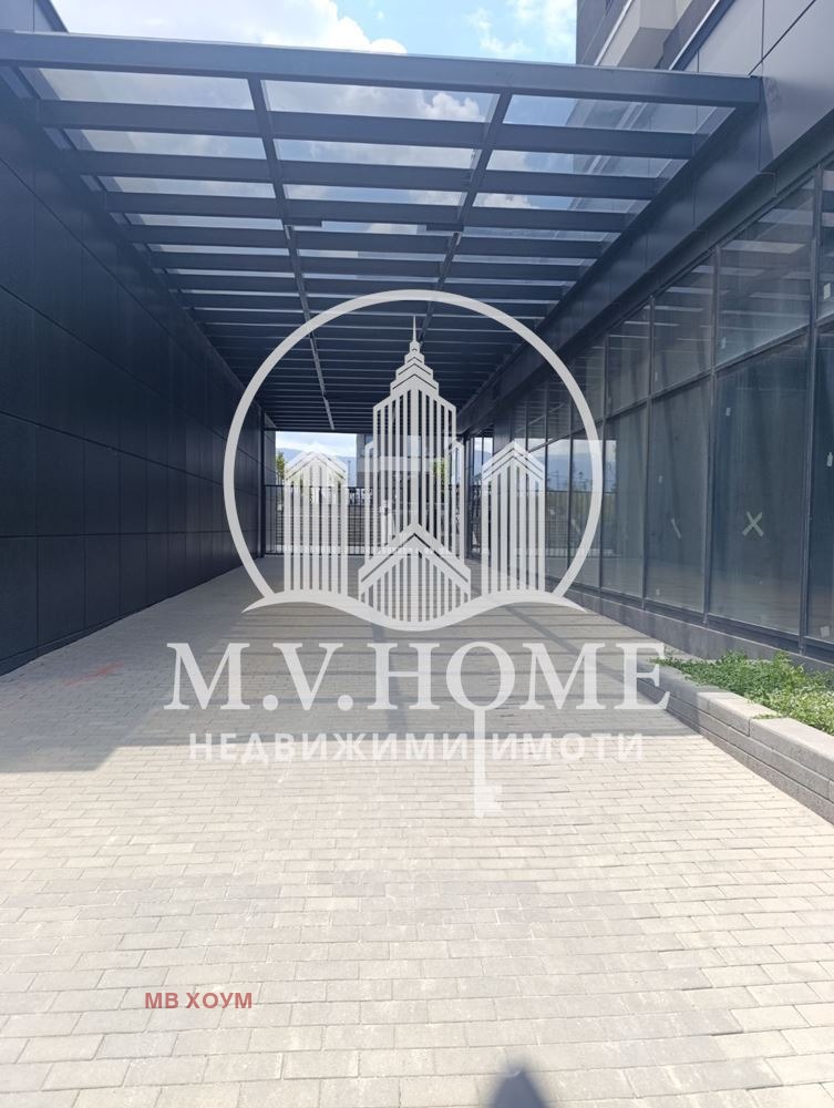 ������� 3-����� | Imot.bg � ����������� 3
