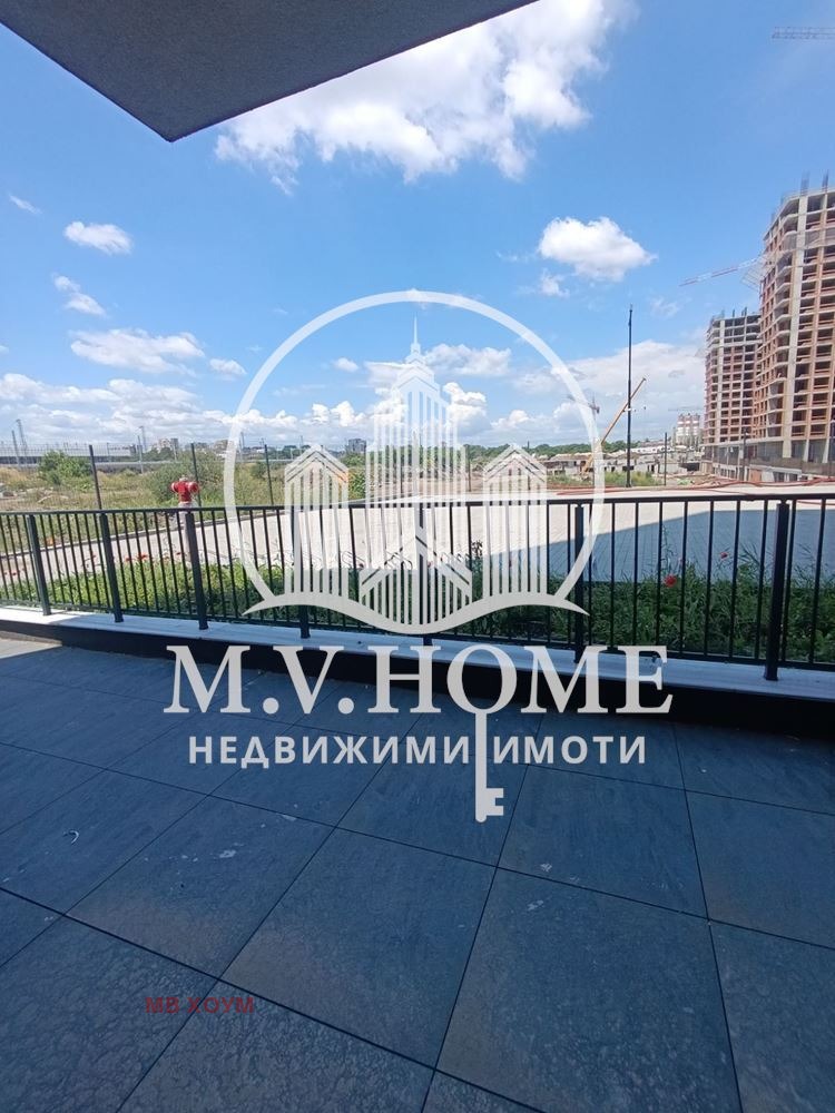 ������� 3-����� | Imot.bg � ����������� 16