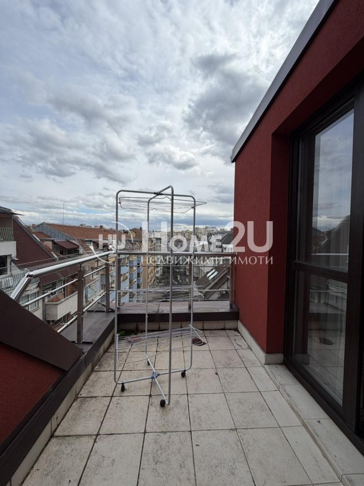 ������� 4-����� | Imot.bg � ����������� 13
