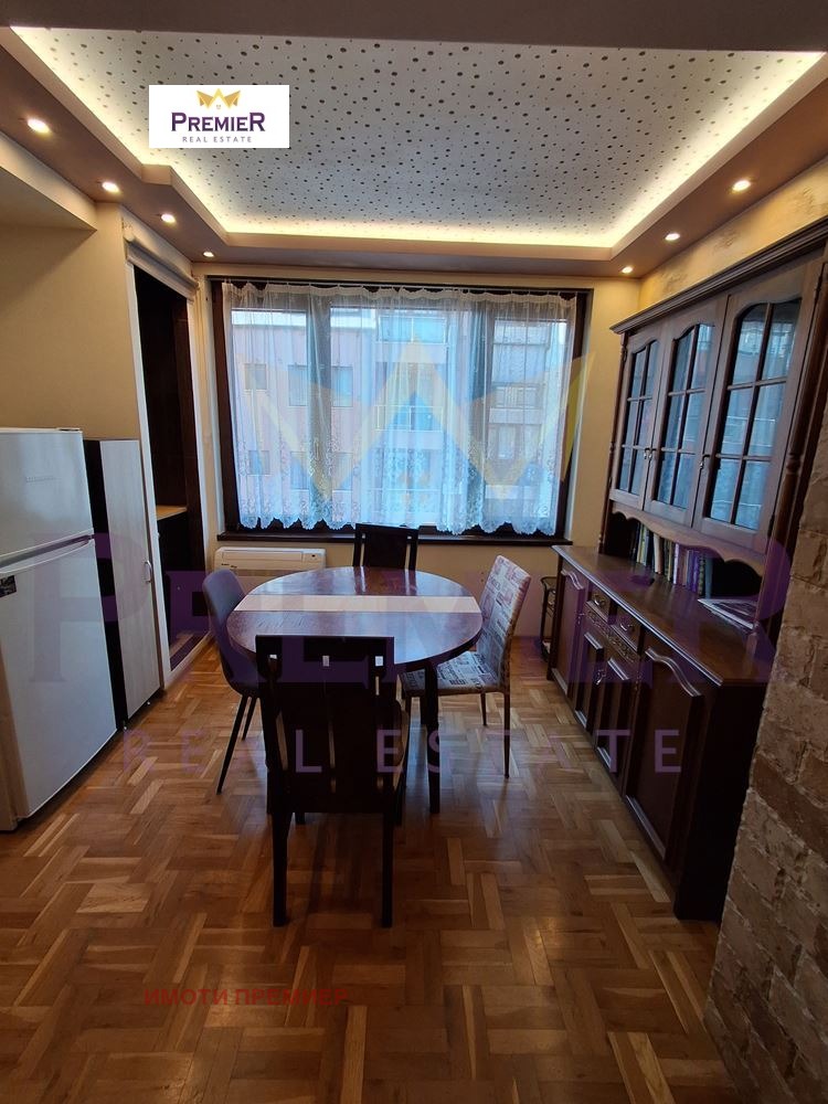 ������� 4-����� | Imot.bg � ����������� 4