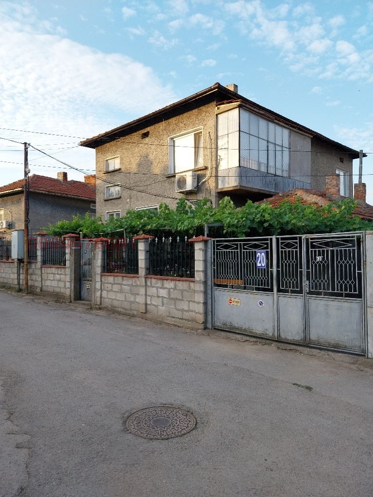 ������� ���� �� ���� | Imot.bg � ����������� 1