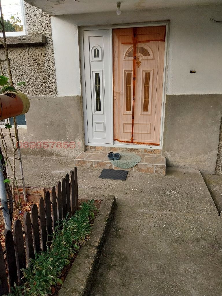 ������� ���� �� ���� | Imot.bg � ����������� 2