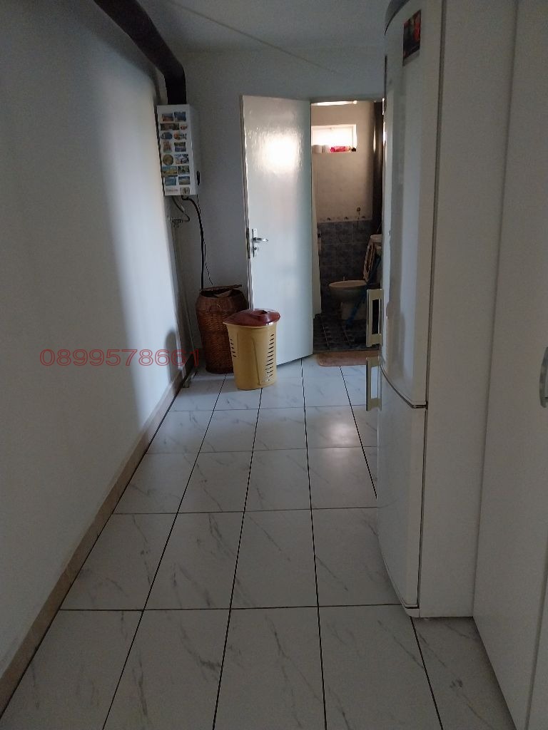 ������� ���� �� ���� | Imot.bg � ����������� 4