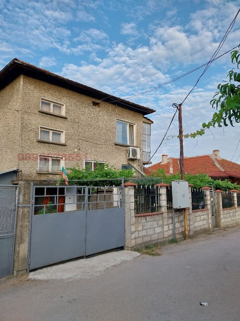 ������� ���� �� ���� | Imot.bg � ����������� 10