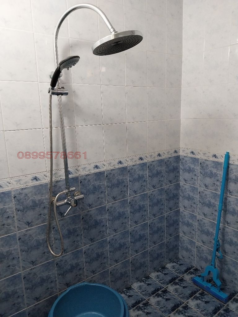 ������� ���� �� ���� | Imot.bg � ����������� 7