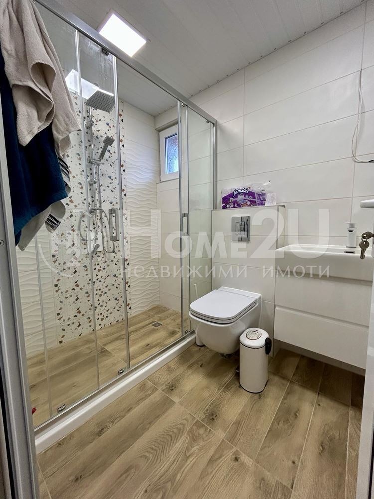 ������� ���� | Imot.bg � ����������� 9