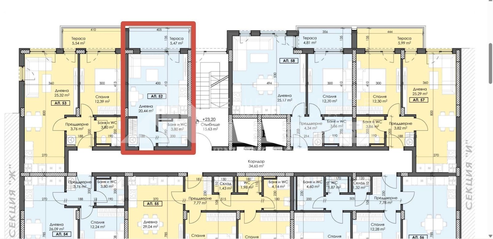 ������� 1-����� | Imot.bg � ����������� 3