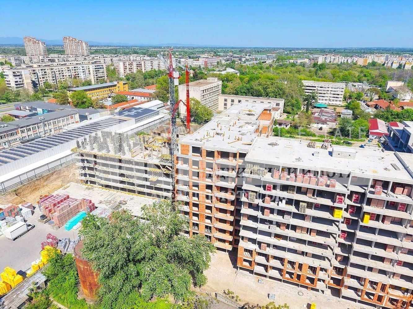 ������� 1-����� | Imot.bg � ����������� 2