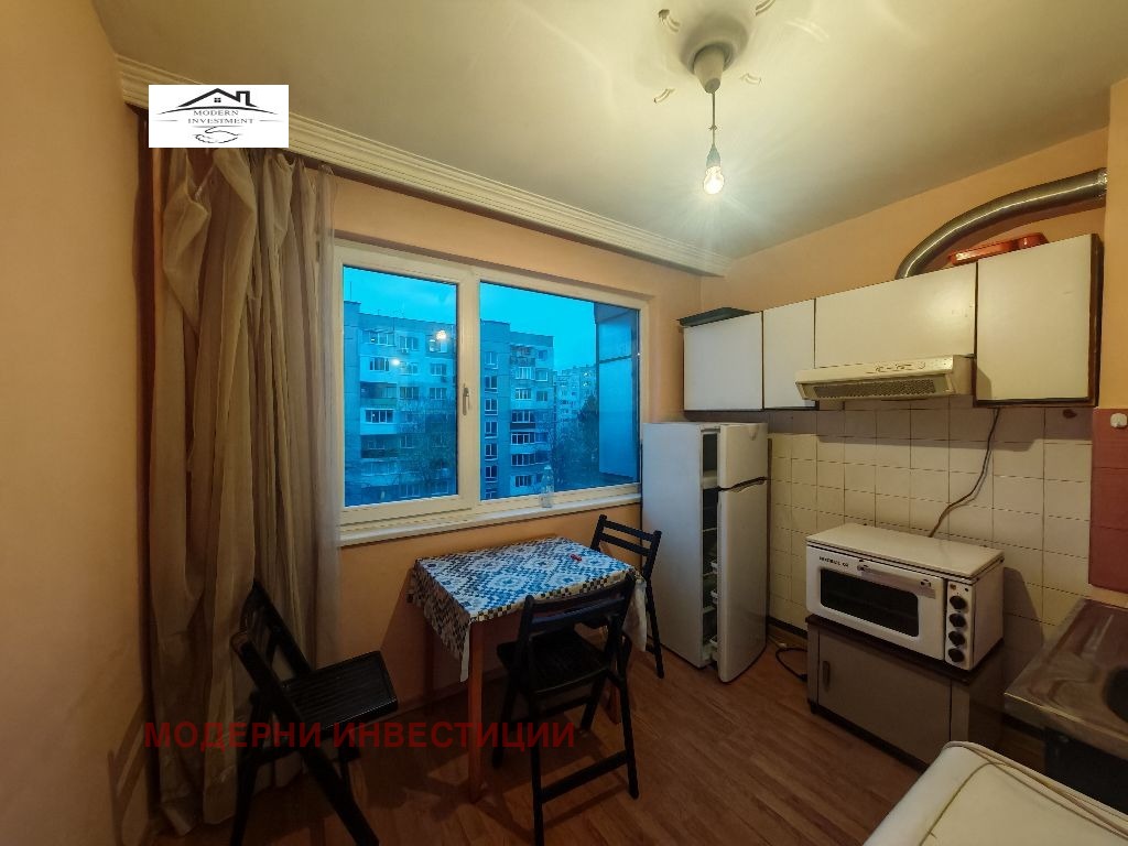 ������� 1-����� | Imot.bg � ����������� 3