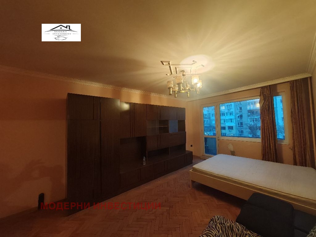 ������� 1-����� | Imot.bg � ����������� 1