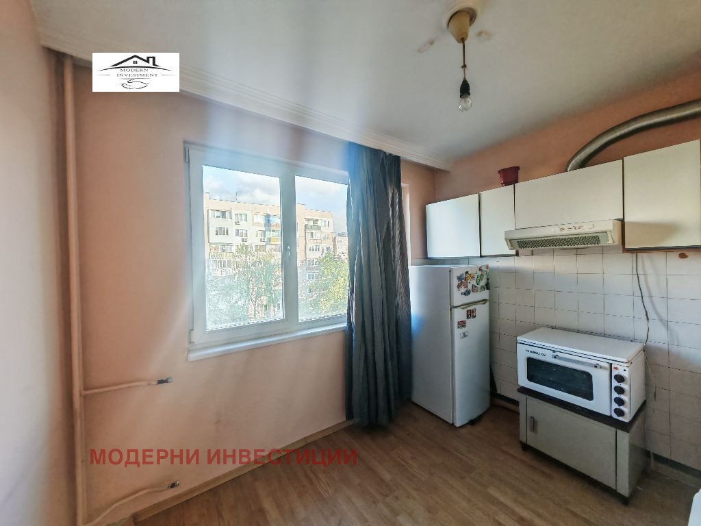 ������� 1-����� | Imot.bg � ����������� 4