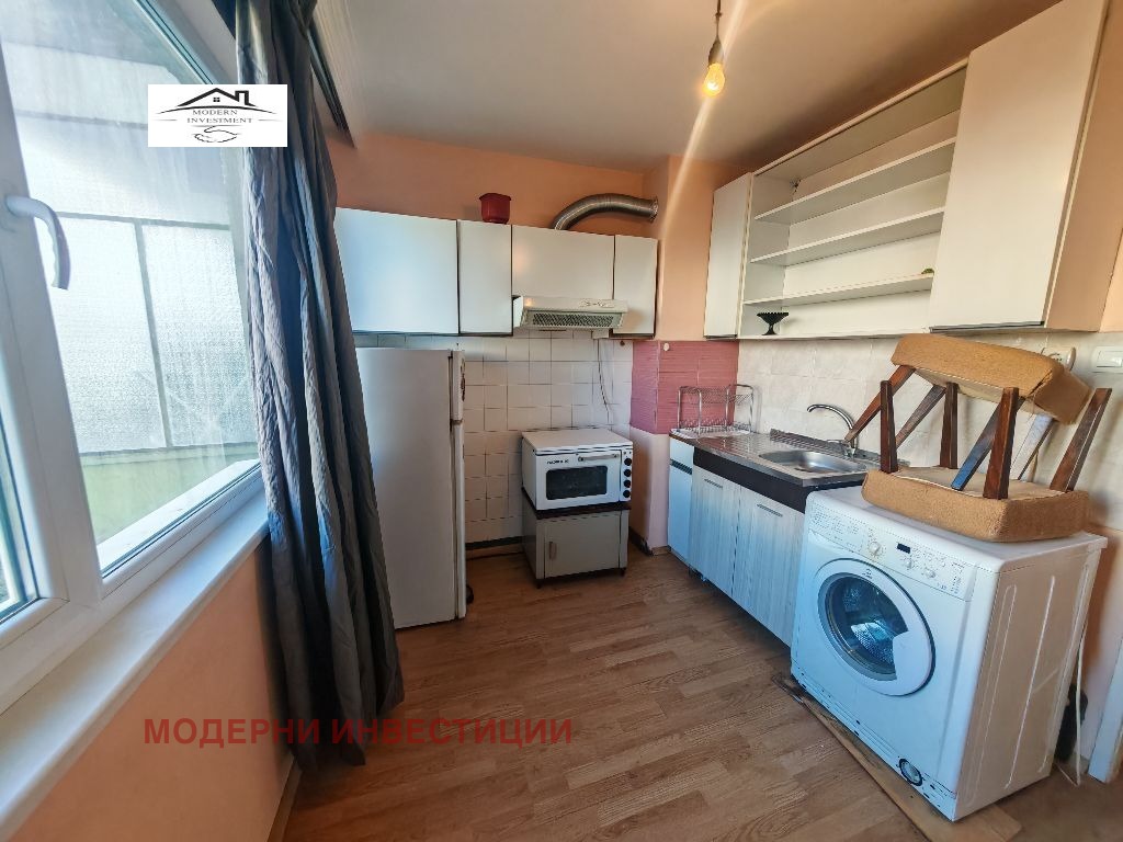 ������� 1-����� | Imot.bg � ����������� 2