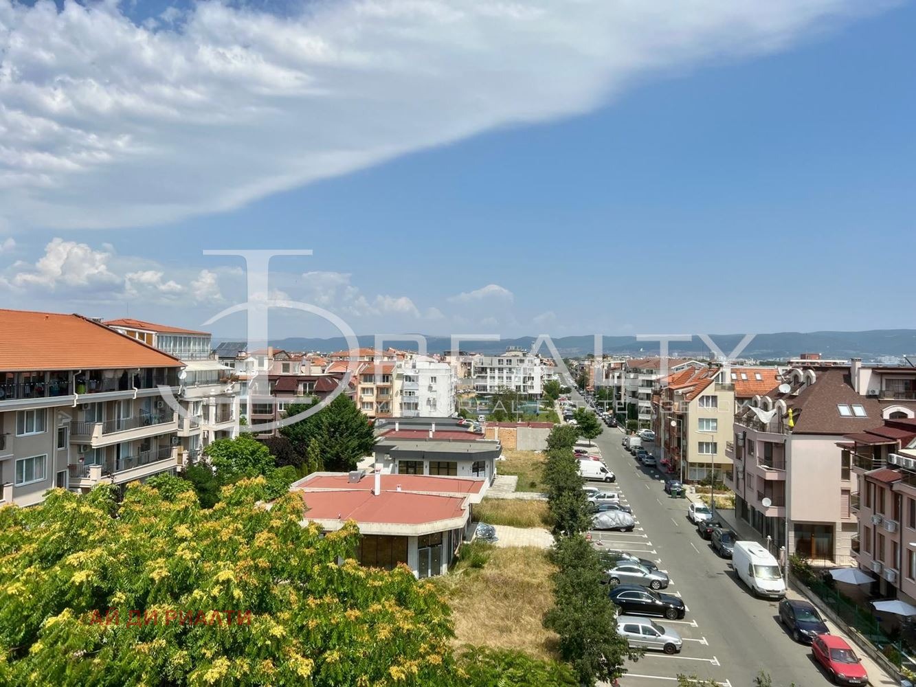 ������� 1-����� | Imot.bg � ����������� 14
