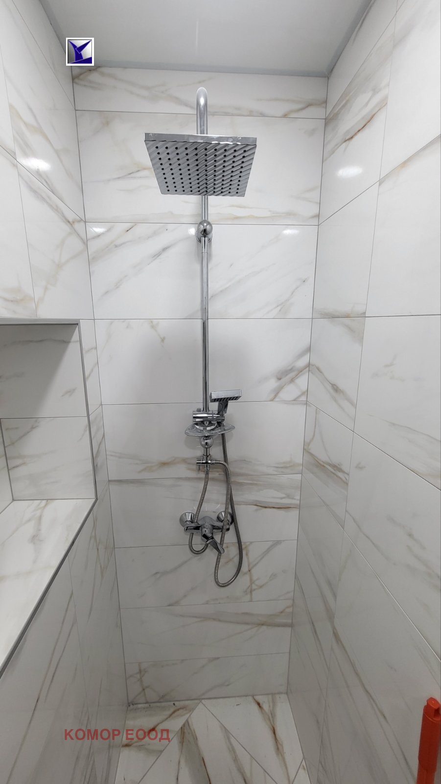 Продава 2-СТАЕН | Imot.bg — изображение 5