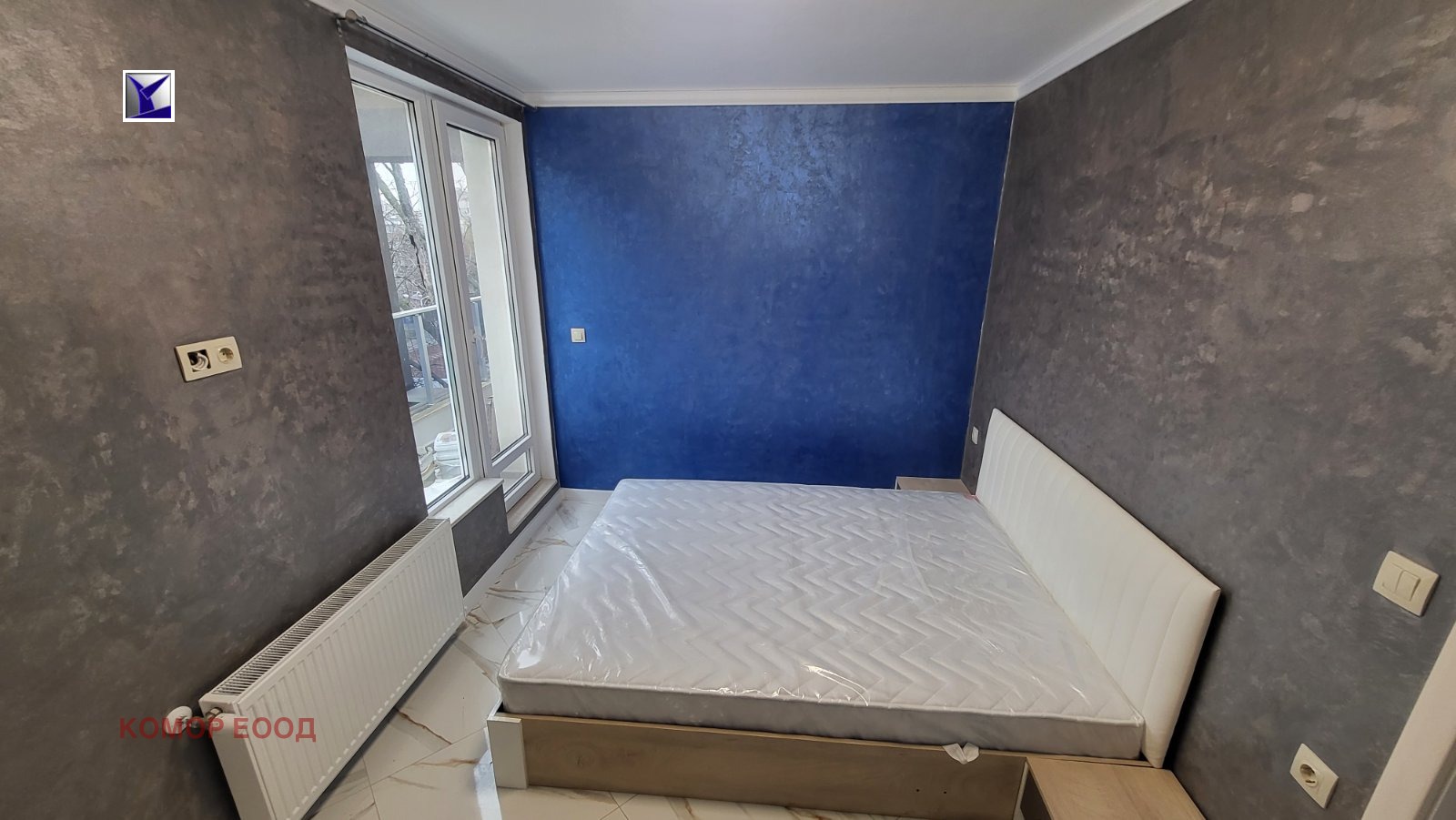 Продава 2-СТАЕН | Imot.bg — изображение 4