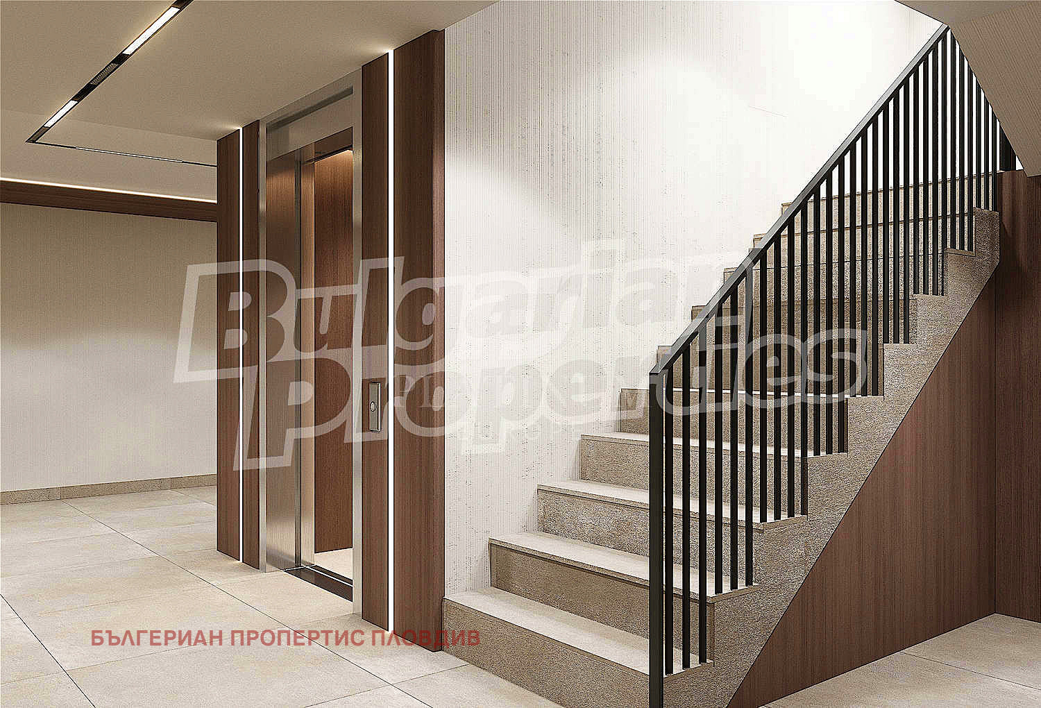 Продава 2-СТАЕН | Imot.bg — изображение 9