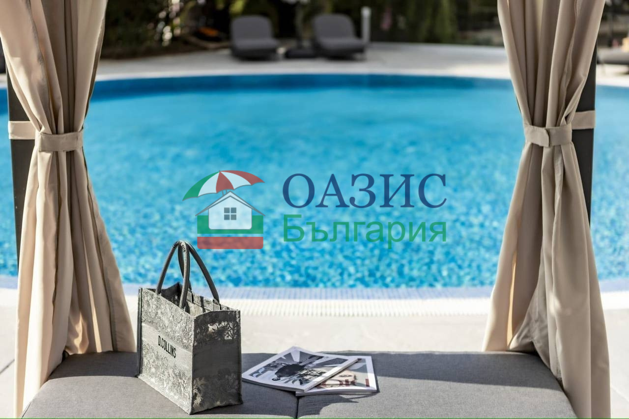 ������� 2-����� | Imot.bg � ����������� 16