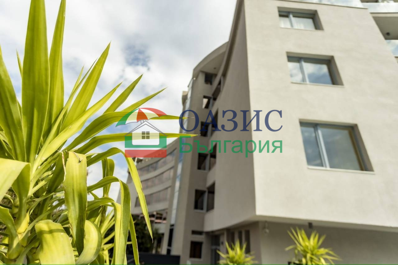 ������� 2-����� | Imot.bg � ����������� 9