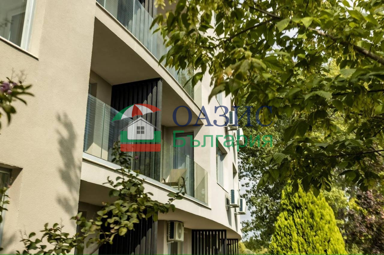 ������� 2-����� | Imot.bg � ����������� 8
