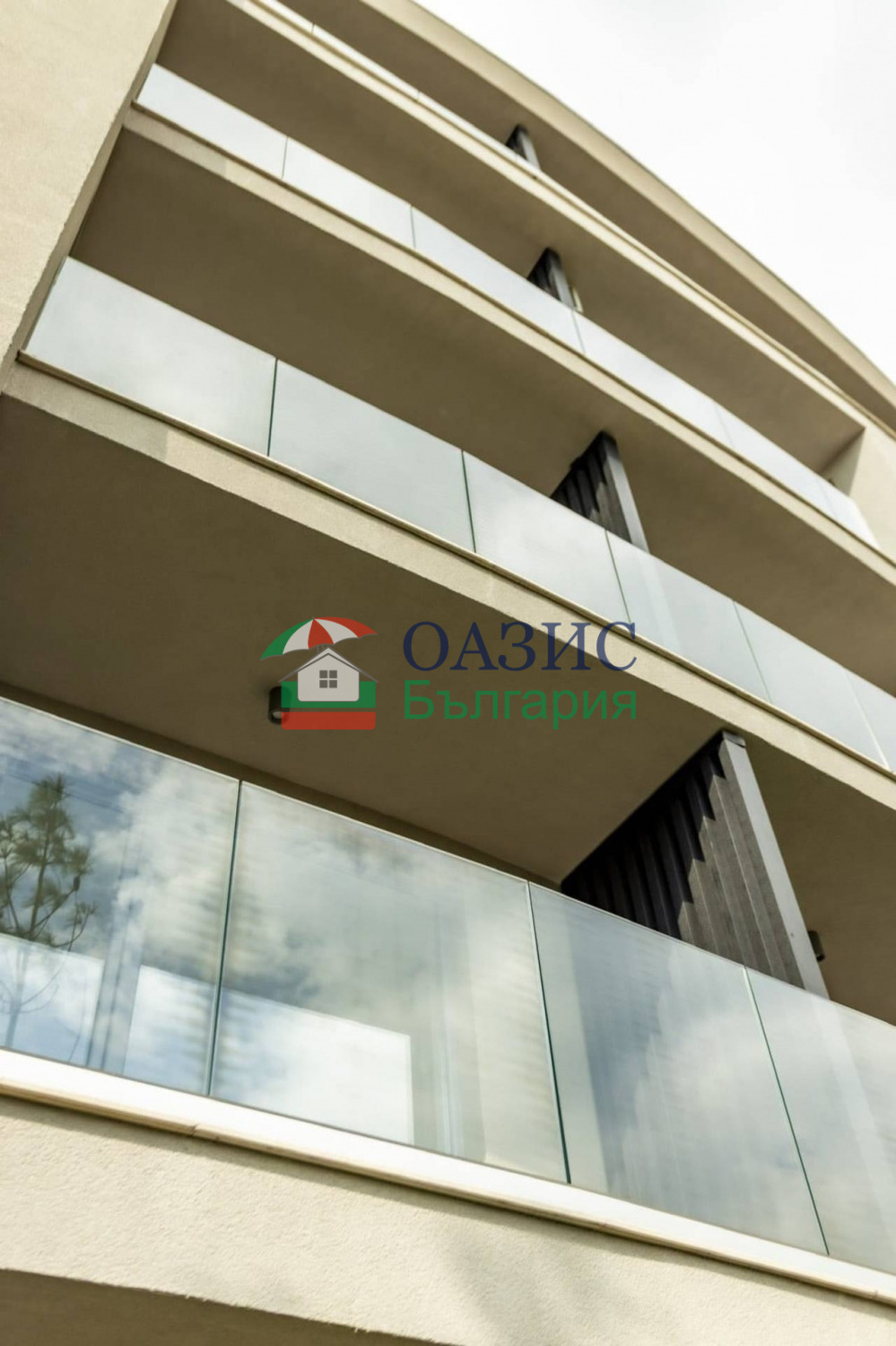 ������� 2-����� | Imot.bg � ����������� 6
