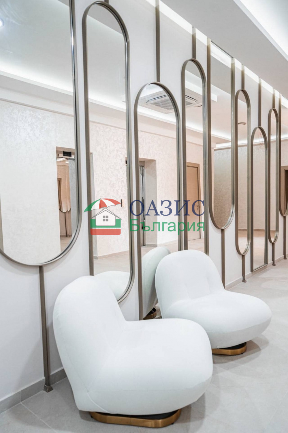 ������� 2-����� | Imot.bg � ����������� 17