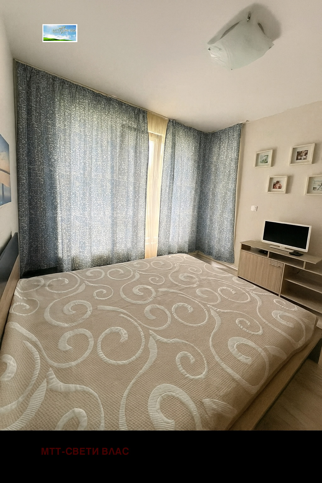 ������� 2-����� | Imot.bg � ����������� 8