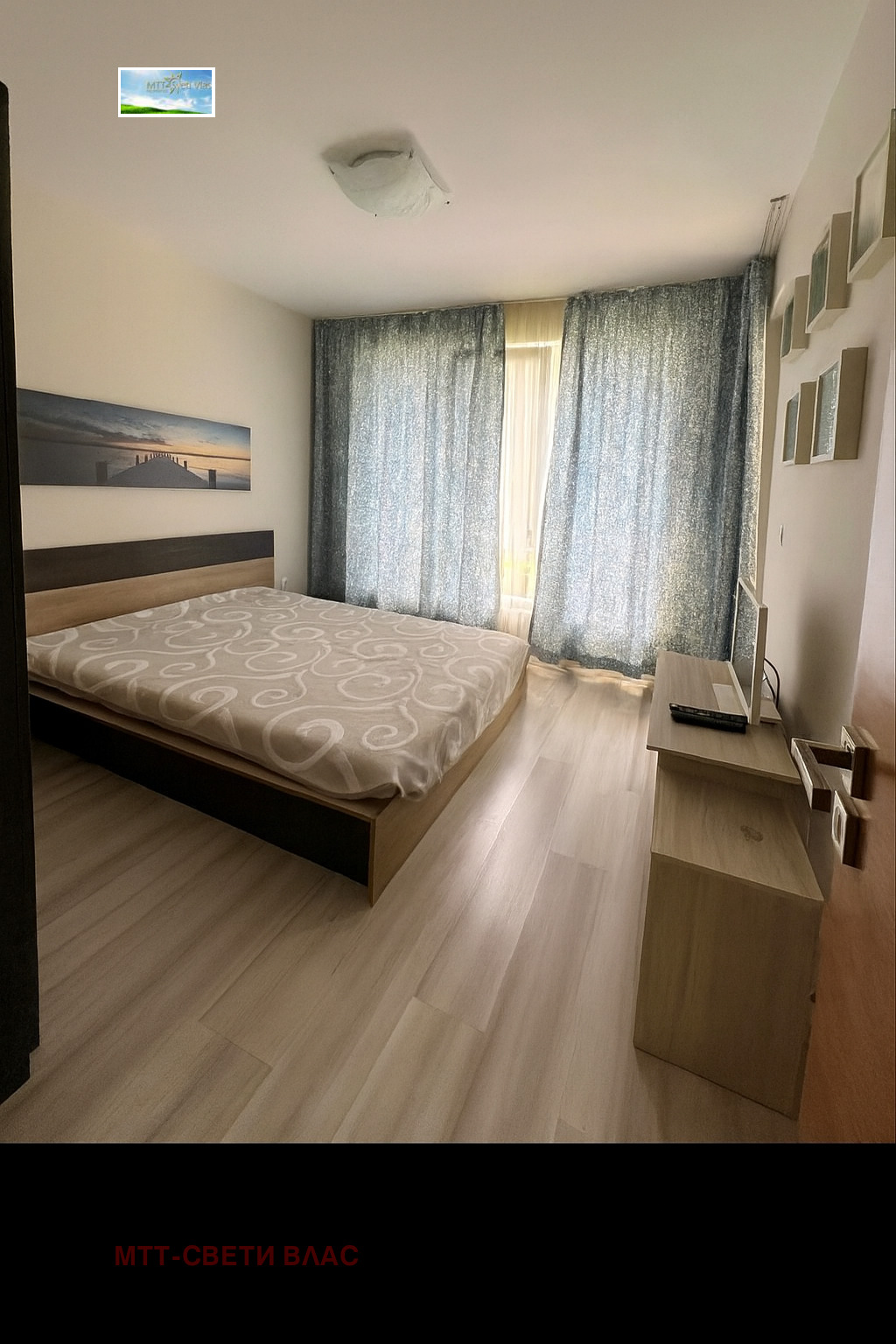 ������� 2-����� | Imot.bg � ����������� 9