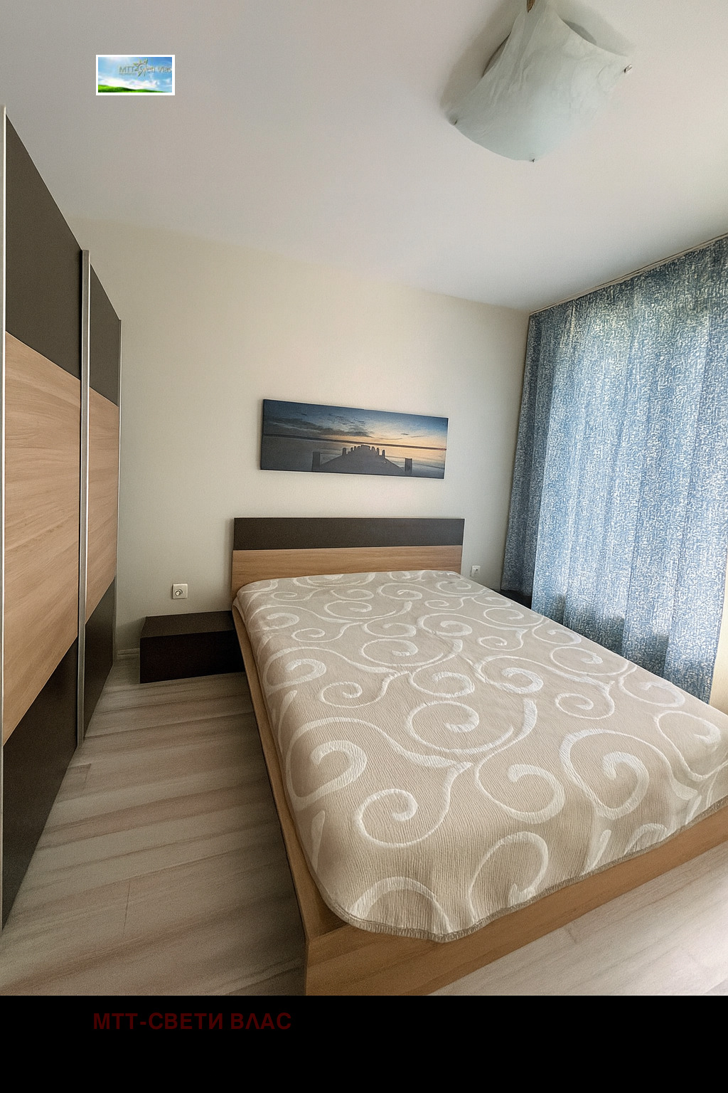 ������� 2-����� | Imot.bg � ����������� 10