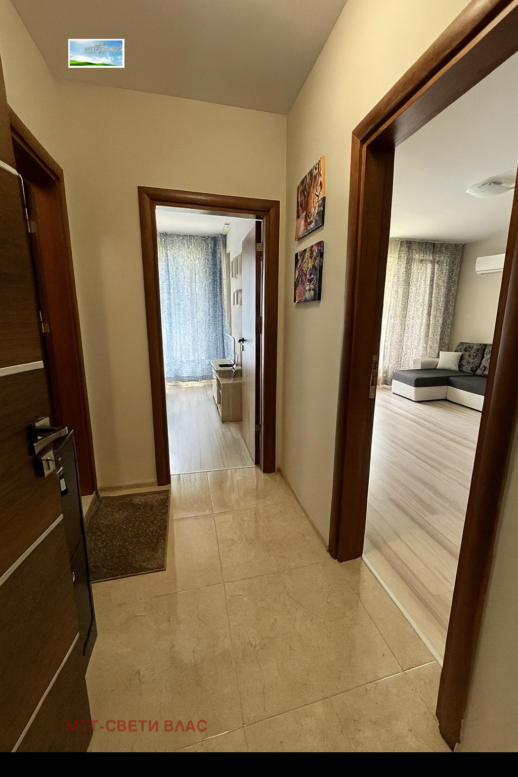 ������� 2-����� | Imot.bg � ����������� 11