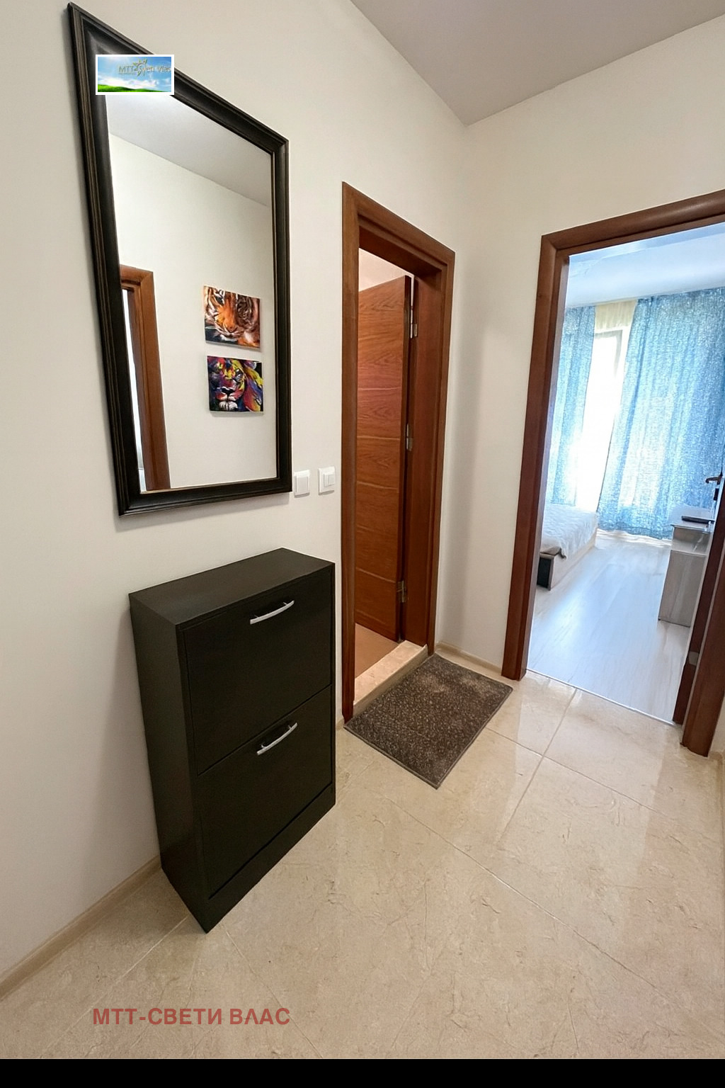 ������� 2-����� | Imot.bg � ����������� 13