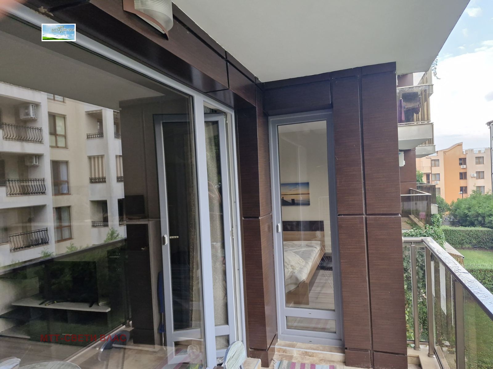 ������� 2-����� | Imot.bg � ����������� 12