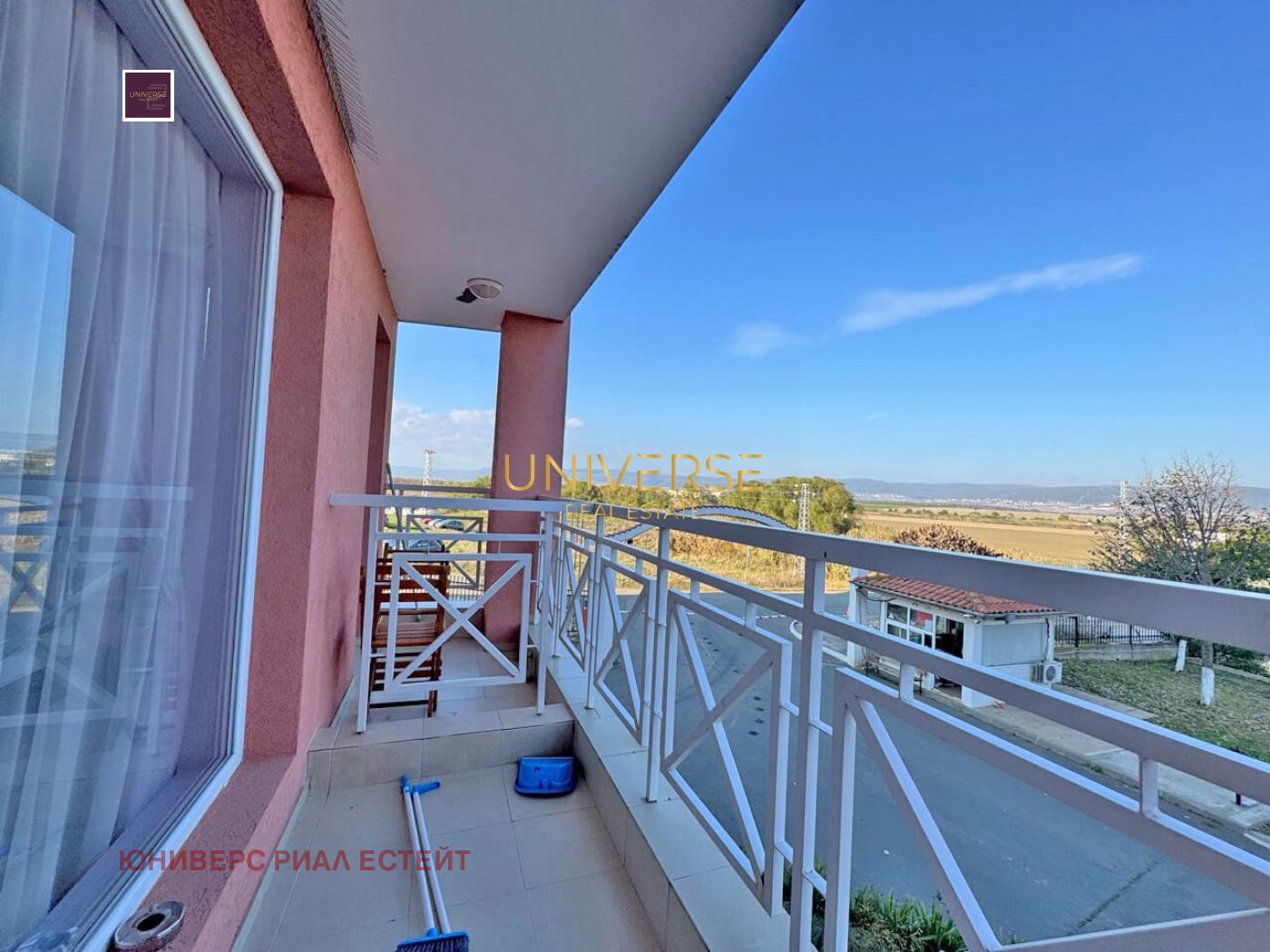 ������� 2-����� | Imot.bg � ����������� 11