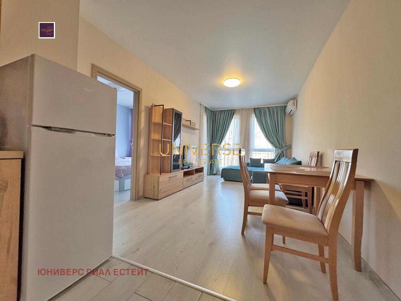 ������� 2-����� | Imot.bg � ����������� 3