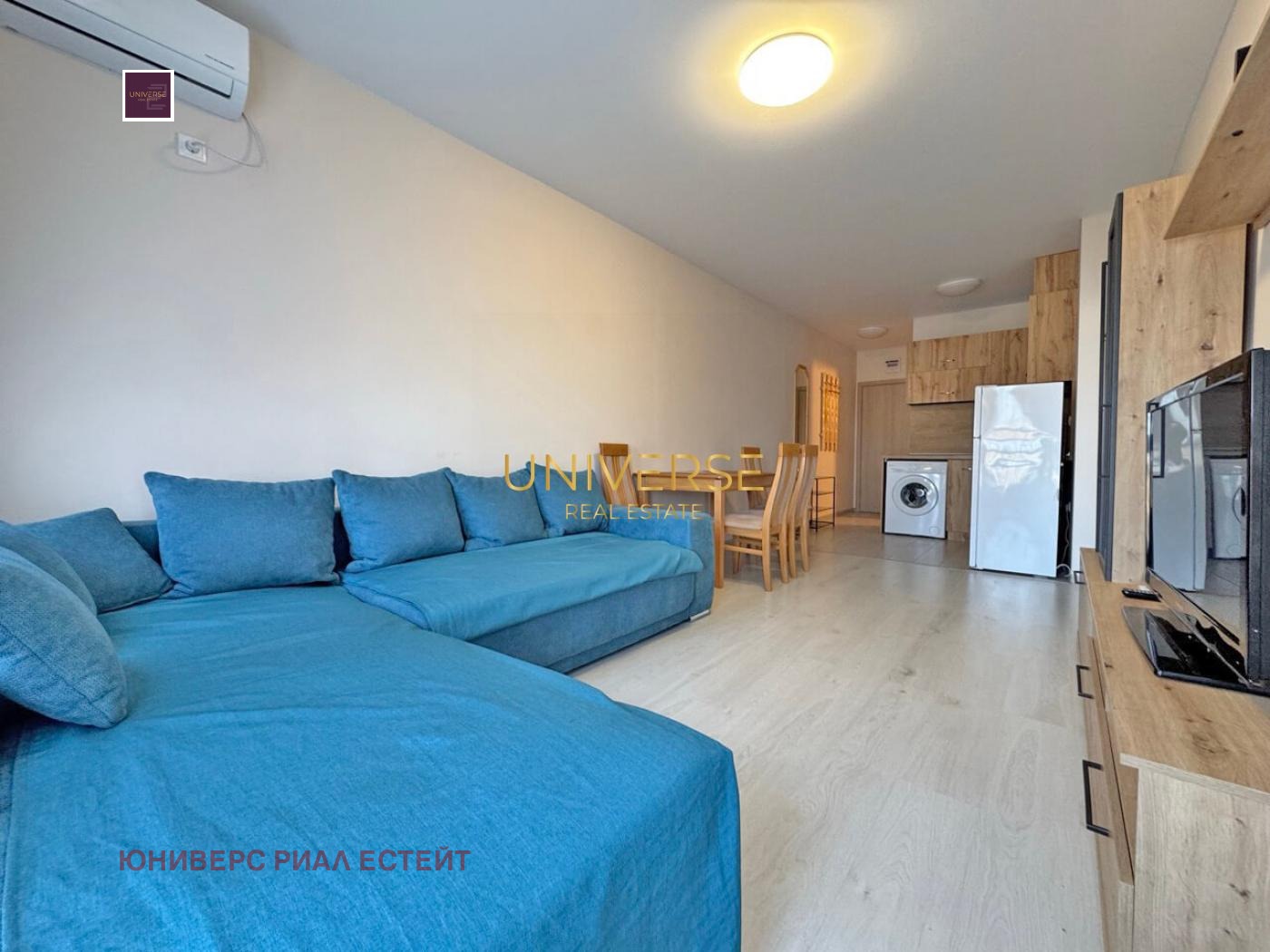 ������� 2-����� | Imot.bg � ����������� 6