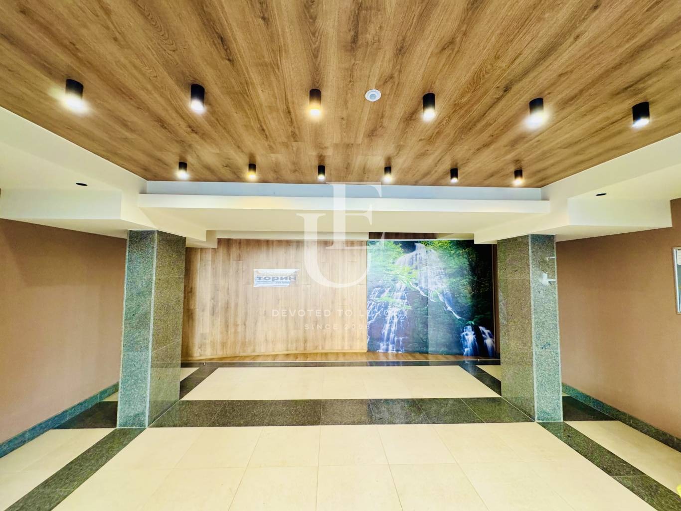 ������� 2-����� | Imot.bg � ����������� 9