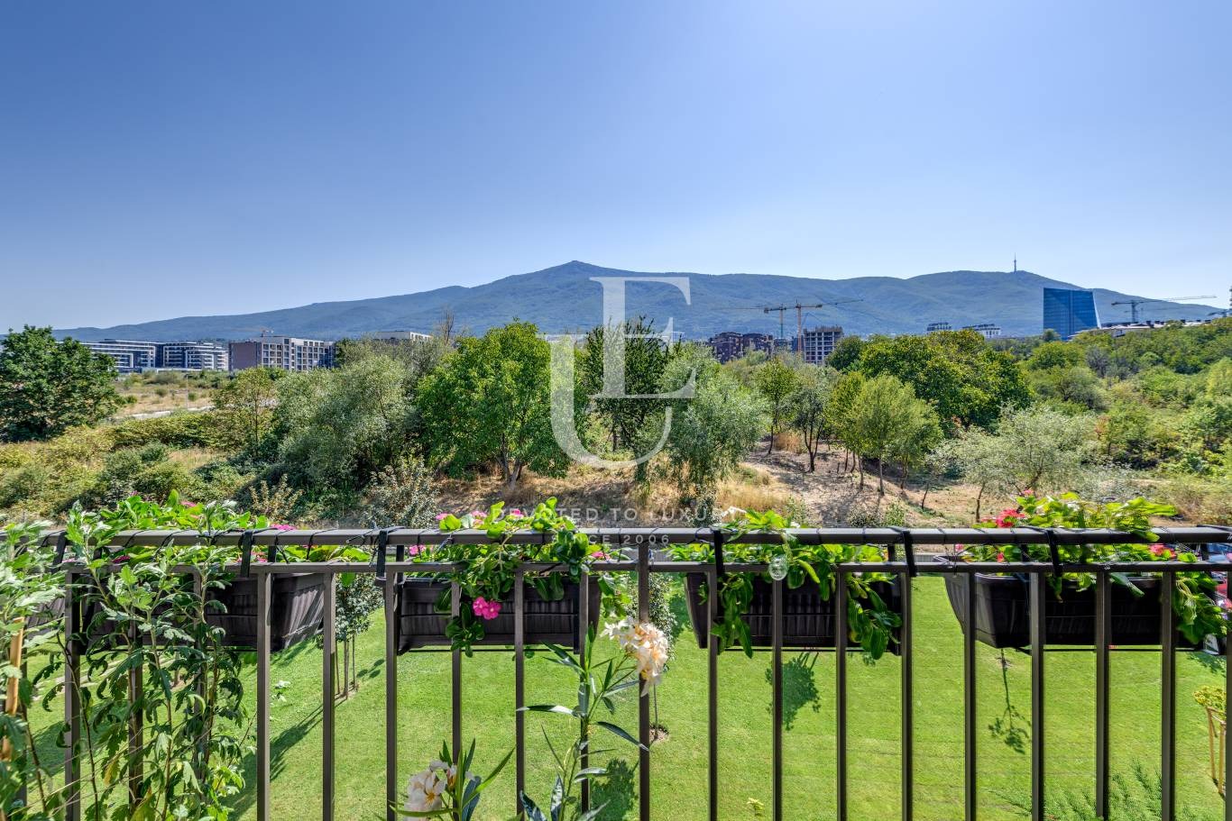 ������� 2-����� | Imot.bg � ����������� 10