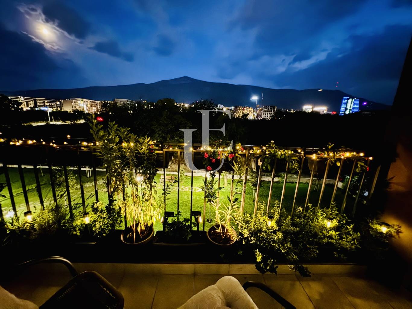 ������� 2-����� | Imot.bg � ����������� 11