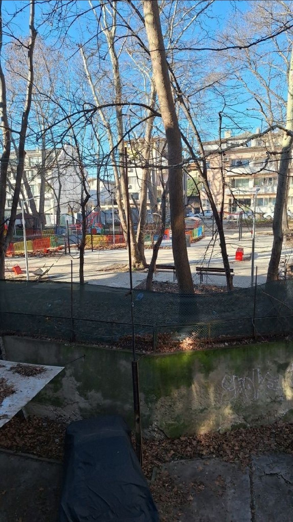 ������� 2-����� | Imot.bg � ����������� 13