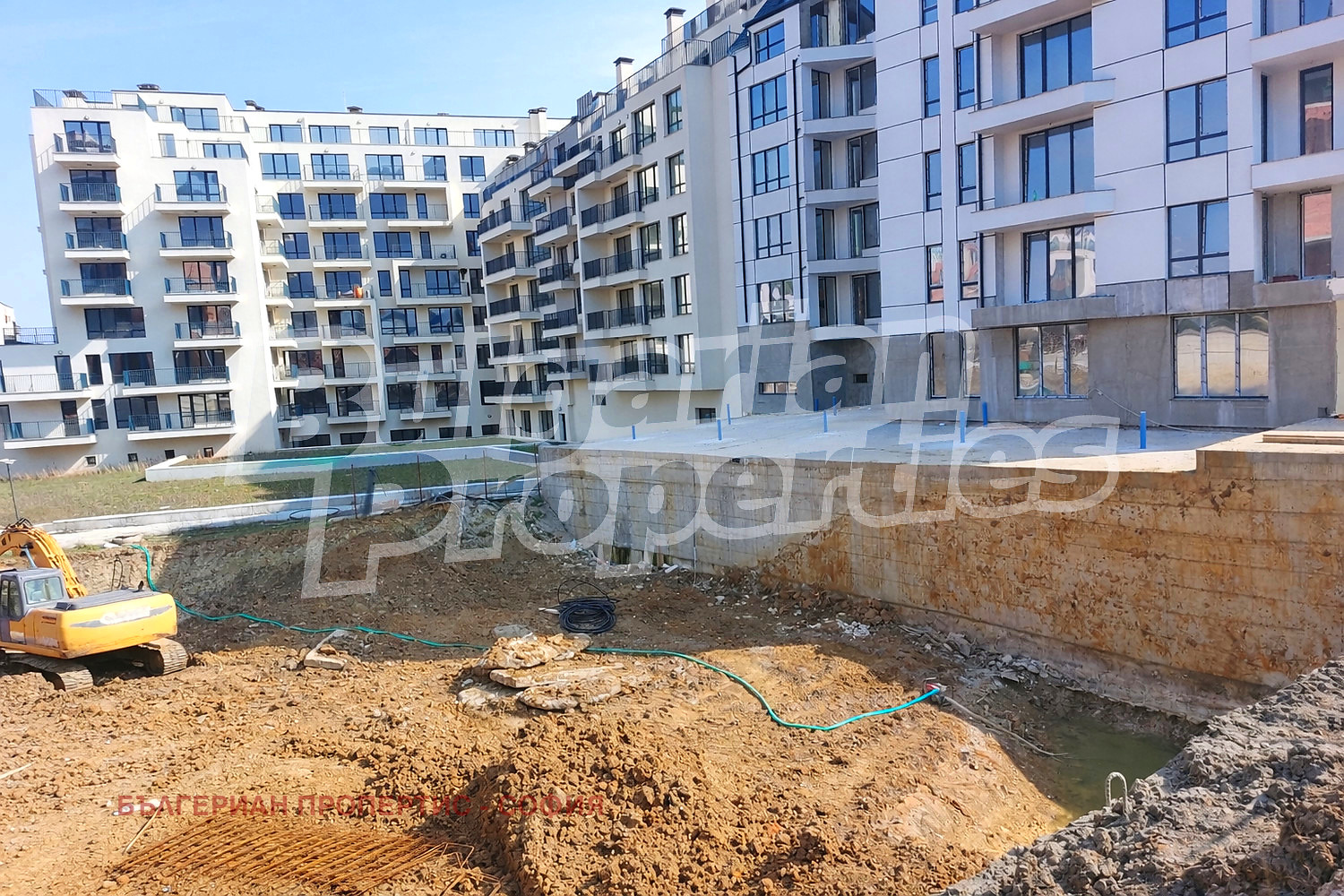 ������� 2-����� | Imot.bg � ����������� 13