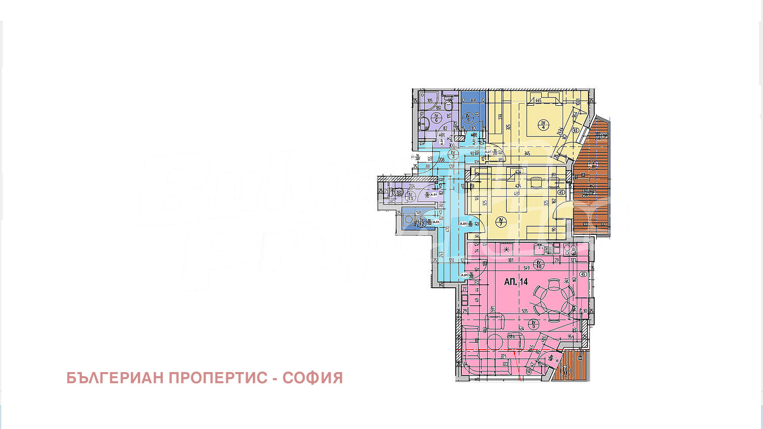 ������� 2-����� | Imot.bg � ����������� 10