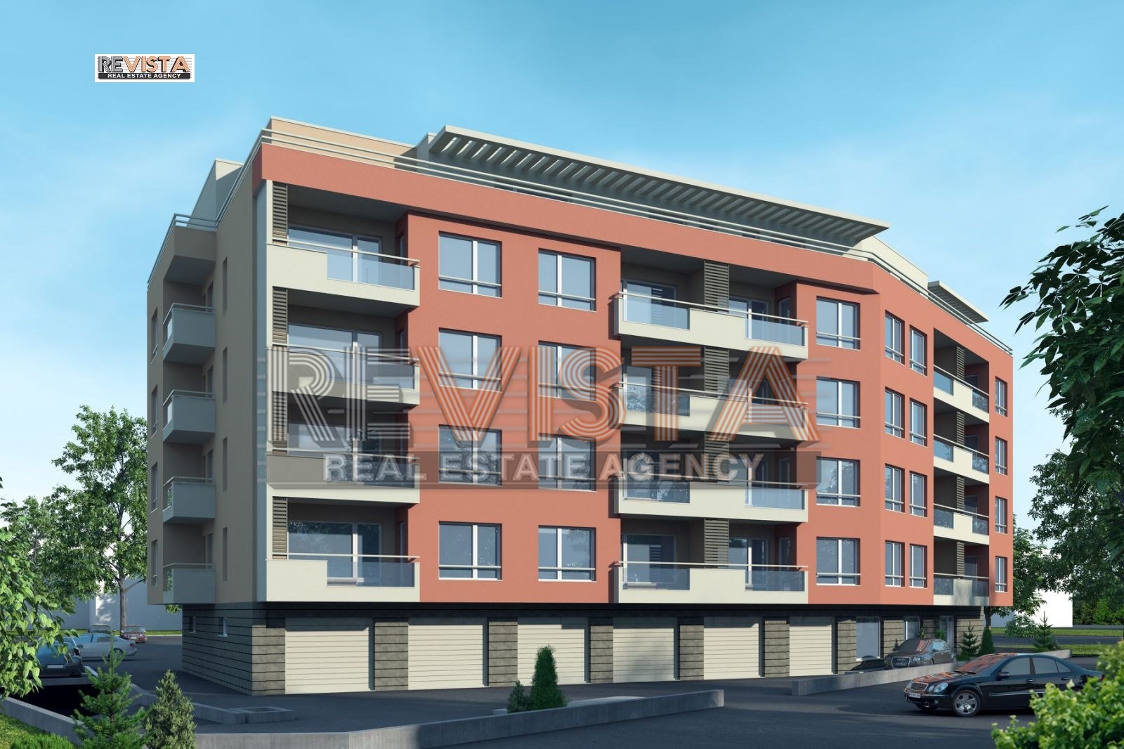 Продава 3-СТАЕН | Imot.bg — изображение 4