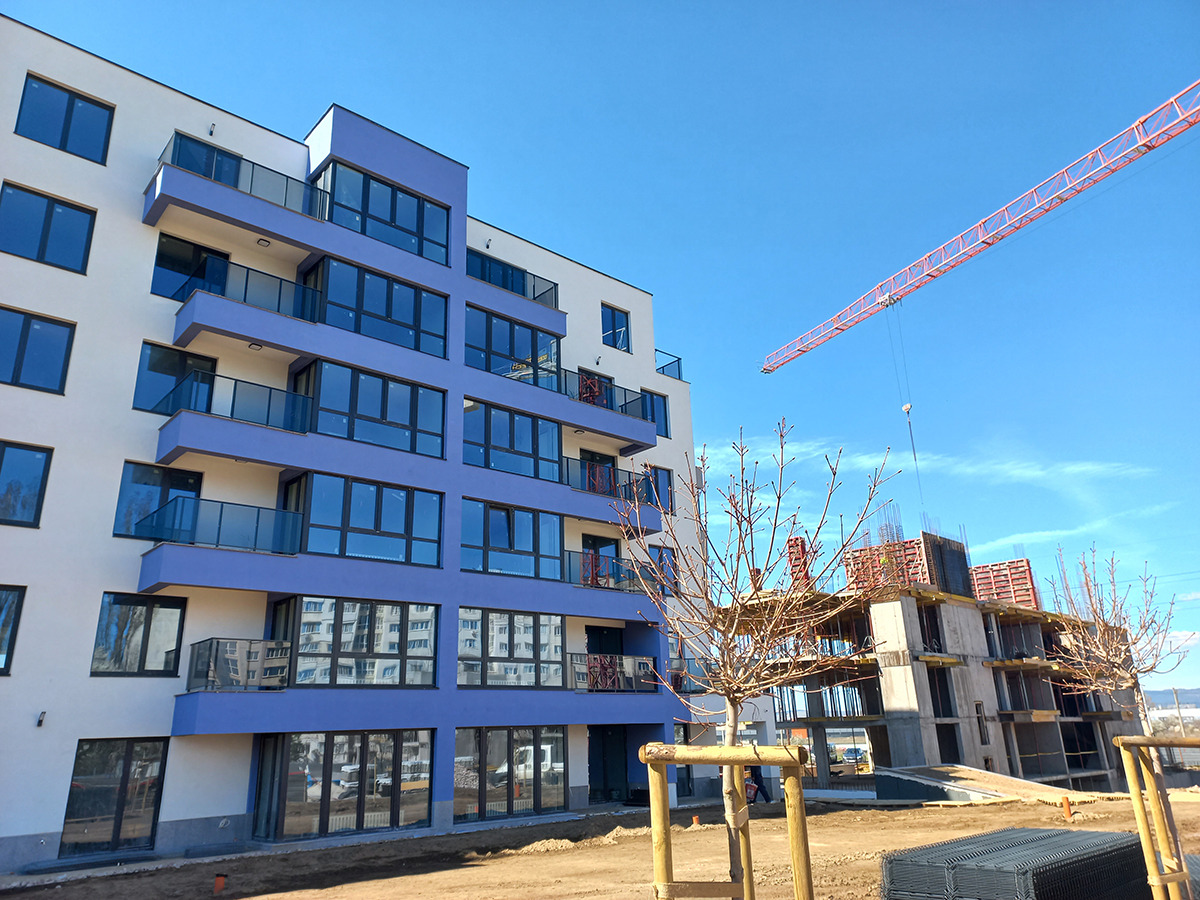 ������� 3-����� | Imot.bg � ����������� 1