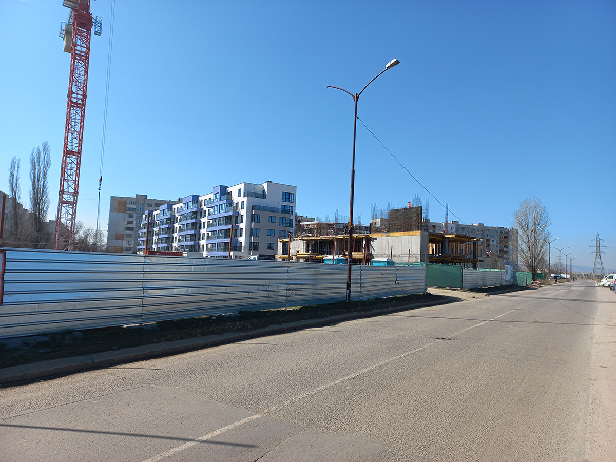 ������� 3-����� | Imot.bg � ����������� 8