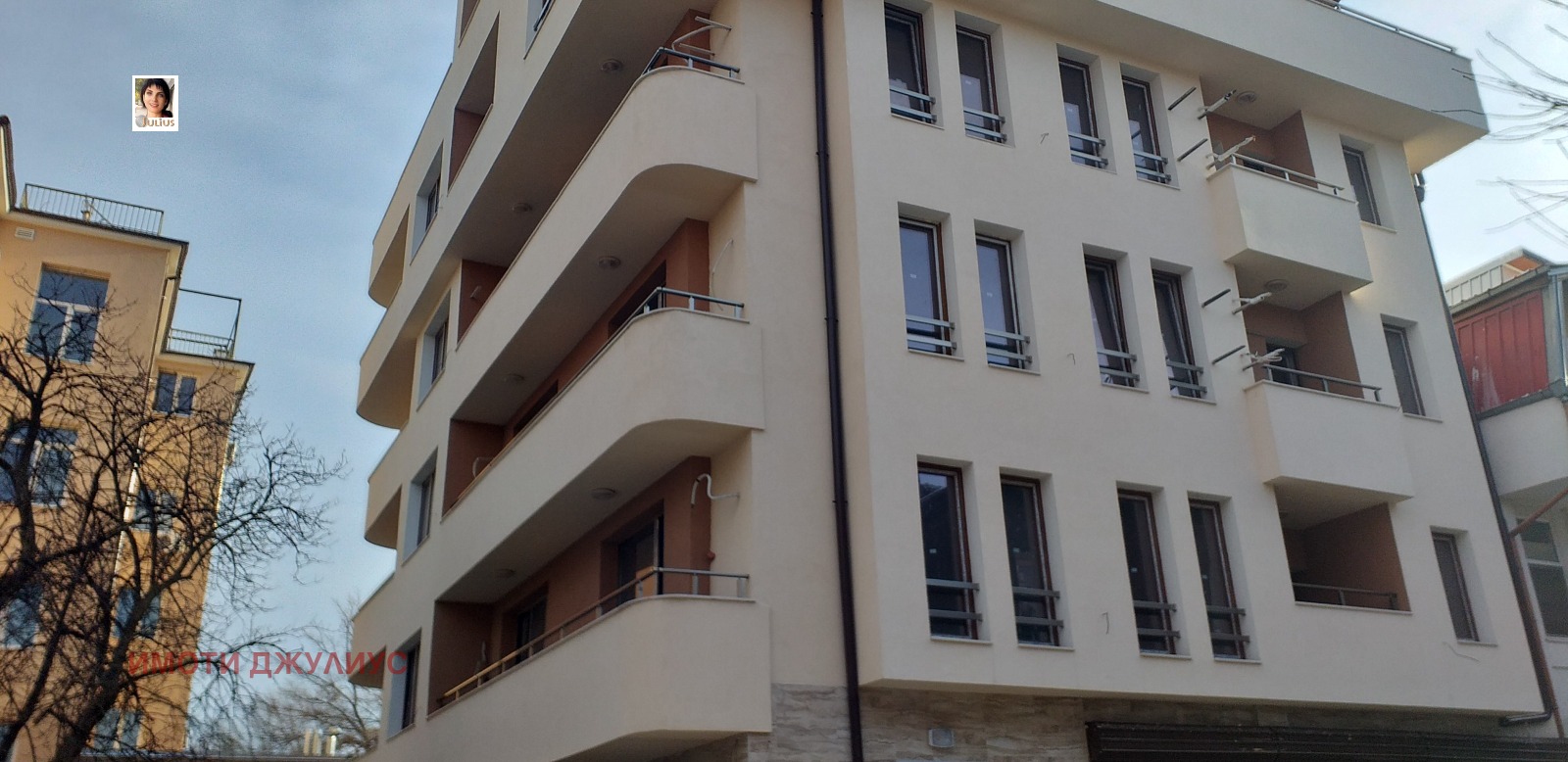 ������� 2-����� | Imot.bg � ����������� 1