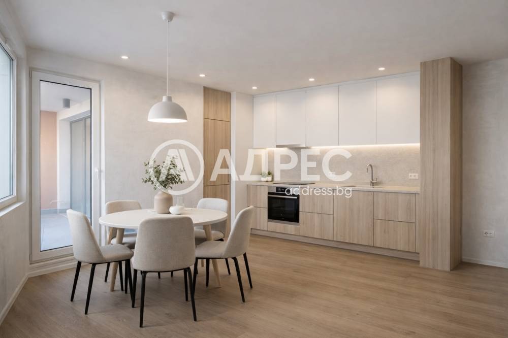 ������� 3-����� | Imot.bg � ����������� 1